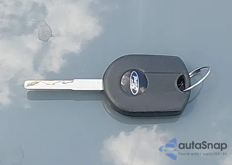 2013 Ford Escape Sel из США, поврежденный, VIN 1FMCU9HX8DUB44607